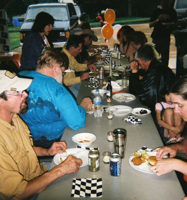 Happy Group Happy Group